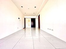 高鐵到站到家屋齡新三房平車