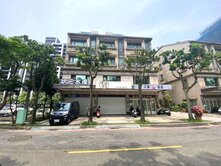 184青塘園邊間透店 (專任委託,案件穩定)
