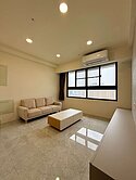 文山特區🩵高樓景觀二房車位🩵