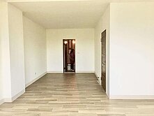 大園航空城普羅旺斯五期5套房金透店