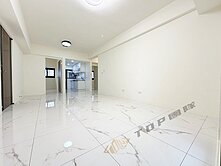 東平夜市旁電梯美3房