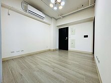 高大特區🩷高樓層採光兩房平車🩷