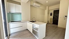 鳳山五甲｜全新邊間2房+2衛｜5樓華夏