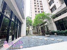 九月采掬精裝三房平車★★★台中買房小鈺