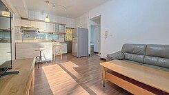 專約｜桂林中安商圈｜成家漂亮大兩房