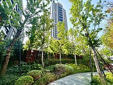 台中7期雙橡園2279高樓3房雙車位