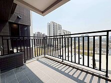 協和豐富大四房平車舒適宅