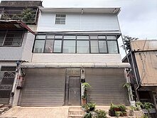 🔥彥騰~降價！平鎮山仔頂家樂福南勢商圈雙拼美透天