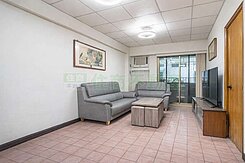 屋主誠意出售 101永春超值三房🌳住商仁愛光復店