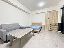 首購台大小豪宅