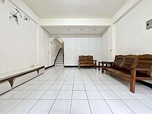 出價談❗低於行情❗平鎮南勢室內車庫美透天❗