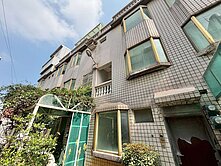 ✨新屋後塘路低總美透天🏡✨