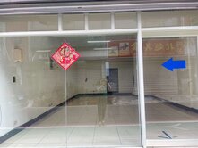 內壢元生國小透店