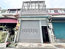 阿德好案❗免千萬⚡橋頭國小⚡前路後巷⚡優質美車墅