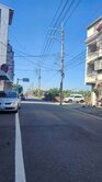 潮州鎮通潮路 -  潮州雙車輕齡便宜透天