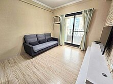 屋新美2房❤️前金站全誠建設