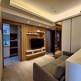 ✨碧波白鋼骨高樓層面河景觀二房✨央北團隊郁淇