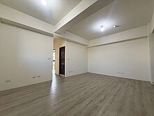 獨家！鼎中鼎山文藻商圈｜2+1房車位