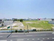新東區近虎尾寮約20米路面朝南傳統透天店面住家