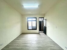 ✅有夜景✅全新整理✅低總價三房