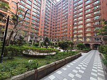 🍎南崁市中心中正路上大三房車🍎