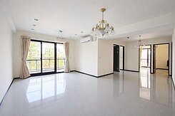 高鐵宏觀大器樹海大四房雙車位