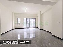 ♦️鹽水熱區/月津港旁福砌全新雙車透天~住商新樺