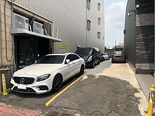 明誠一路|住四建地