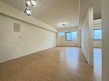 睦家團隊 永豐高中電梯2房車