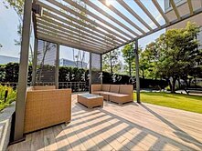 💥西屯•全新兩房•平車 中央公園 🅰️凱惠精選