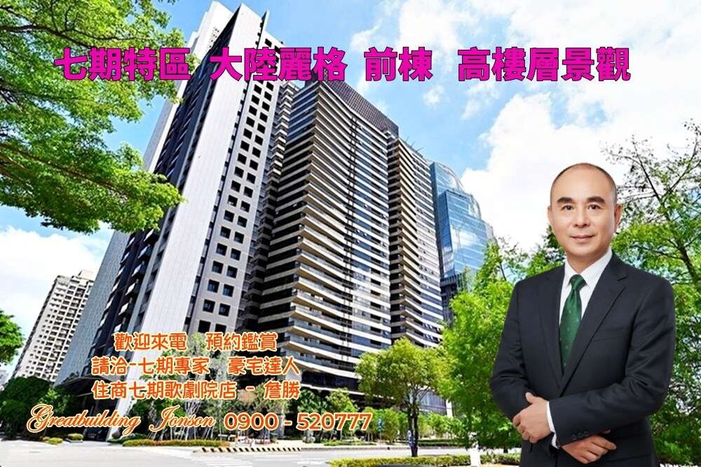封面圖