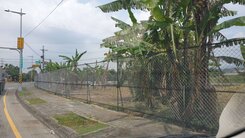 臨*瑞安路*大面寬-雙面鄰路(一般農業區)