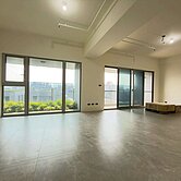 💎順天ONE33|全新未住|大室內|四房雙車💎