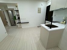 邊間 三面採光 電梯3房 公設登記0