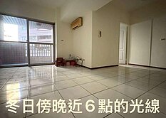 出價談🌟西區🌟城市經典三改二房雙車大戶