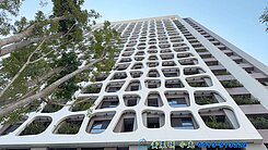 大通大美〞勤美誠品捷運宅/全新兩房兩衛+平車