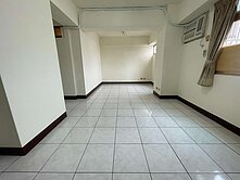 三重國小捷運景觀低公設電梯三房💥永慶子凌💥專任