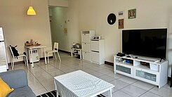 (歐洲瑞市)∞近輔英科大採光佳三房+車位