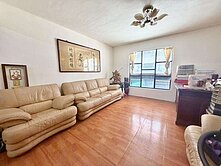 唐唐推薦❗️❗️近中原國小大坪數車庫停車屋況好透天