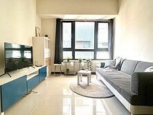 🎉佳茂中山會館7樓漂亮兩房