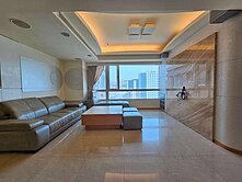 三代同堂北士科保值績優宅