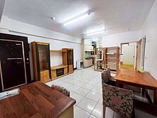 💎平興國中.聯新商圈便宜電梯3房 💎