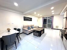 三多商圈/光華家樂福/全新整理漂亮公寓