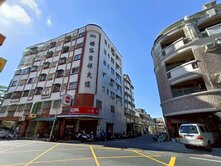 大灣近崑山國小*三房+平面車位*屋況好798萬