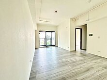 ⭐⭐富宇藏富普林斯頓小學旁全新未住3房平車⭐⭐