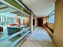 💚美學NEC質感3房