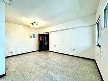 近崇德路矽品大豐廠旁2房附車位美華廈