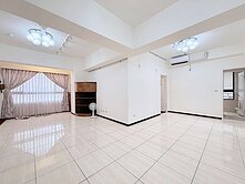 五期質感優社區大河文明朝南採光通風好四房B1平車