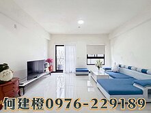 獨家精選🔥降價250萬🔥全新未住別墅1328萬