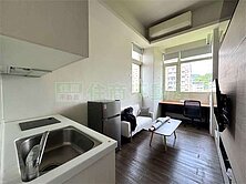 永兆豐團隊🏆文大邊間投資宅